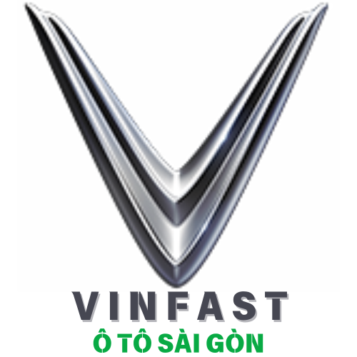 Vinfast Ô Tô Sài Gòn